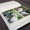 9x11 photo album refill pages