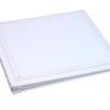 14" x 14" photo albums