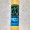 Acid Free Glue Stick